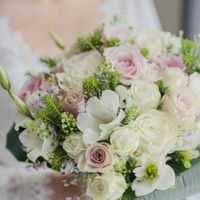 flors-maria-06