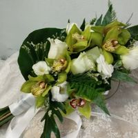flors_maria_galeria_03